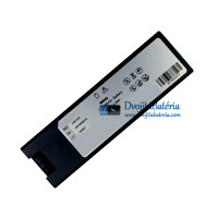 Batéria pre JOUBAT JXB1242 iAED-S1 AED [Náhradná batéria]